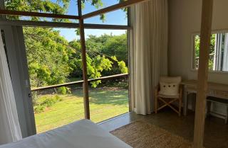 3 Sameja Drive, Dunkirk Forest Estate - 2