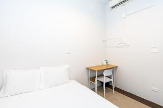 xx The Hidden Khaosan Bangkok - 3