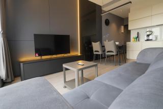 Space Residency Homely Stay near KSL Mall by Our Stay - 8