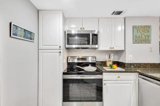 2119 Villamare - 2