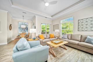 Casa Ohana - 5237L - 5