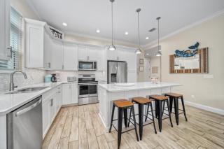 Casa Ohana - 5237L - 2