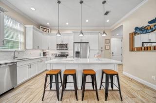 Casa Ohana - 5237L - 1