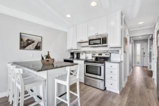 A145 HH Beach & Tennis Resort - 7