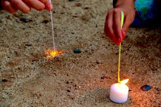 「淡路島一棟貸宿　野うさぎ 」高台から海を望む貸別荘！2023年新築離れの素泊まり - 7