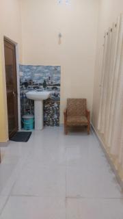 Laxmi homestay - 8