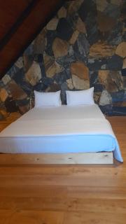 Dhanudi Homestay - 8