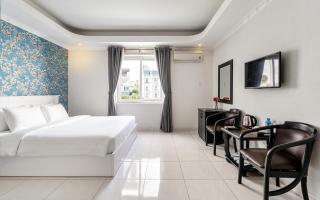 La Casona Retreat - 7