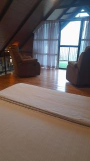 Dhanudi Homestay - 7