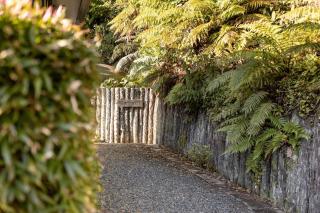 Couples Retreat, Spectacular Views & Spa - 7