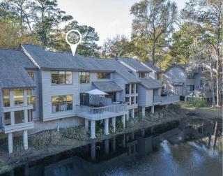 2428 Inland Harbour - 6