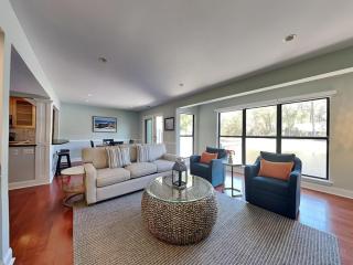 2428 Inland Harbour - 5