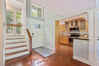 2428 Inland Harbour - 4