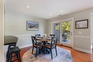 2428 Inland Harbour - 3