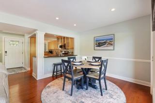 2428 Inland Harbour - 2