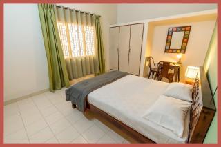 Shri Mahakaleshwar Jyotirlinga Temple HOTEL N- PALACE Near - Railway Station Ujjain - Fully Air conditioned - Free Wifi and Parking Facilities - Ujjain - 2