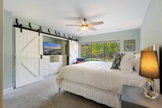 2428 Inland Harbour - 1