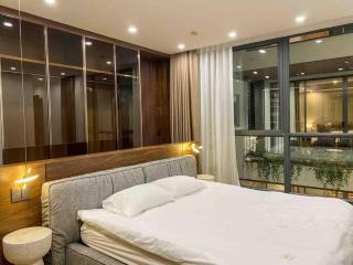 Lagoon Light Villa - 7