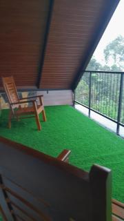 Dhanudi Homestay - 6