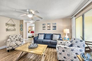 Casita Morning Star - 6920 - 4