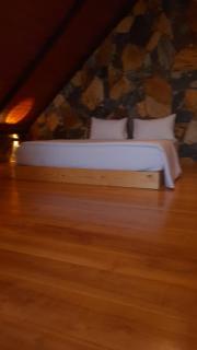 Dhanudi Homestay - 5