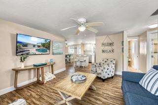 Casita Morning Star - 6920 - 1