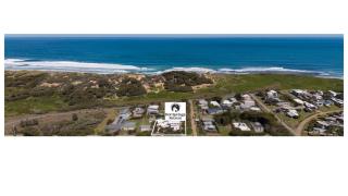 PI Hot Springs Retreat1 - 0