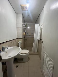 Robinson's Place Residences, - 9