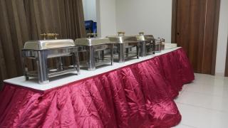 DEJAVU TRANZS - Trishul - 9