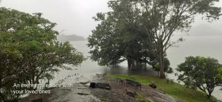 castle palace kandy - 6