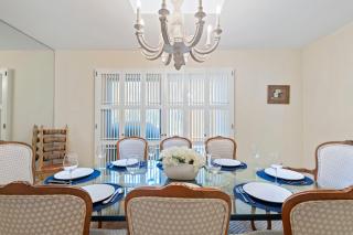 18 East Beach Lagoon - 8