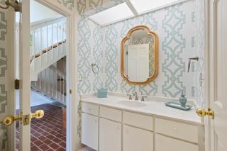 18 East Beach Lagoon - 6