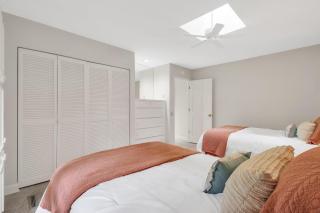 18 East Beach Lagoon - 5