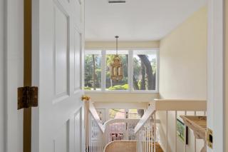 18 East Beach Lagoon - 1