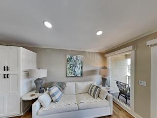 C244 Hilton Head Beach & Tennis Resort - 6