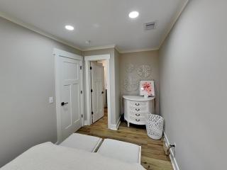 C244 Hilton Head Beach & Tennis Resort - 3