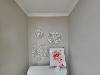 C244 Hilton Head Beach & Tennis Resort - 1