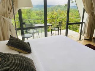 Rain Drops Wellness Villa Sinharaja - 4