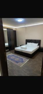 Mohandessin, Lebanon Square - 6