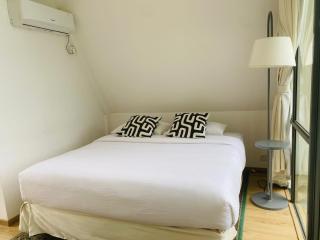 Rain Drops Wellness Villa Sinharaja - 3