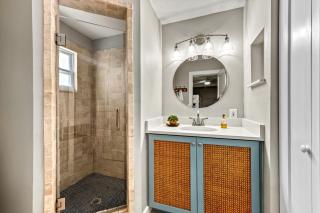 Beach Walk Cottage - 451 - 4