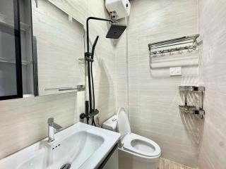 My's House & Apartment - 6