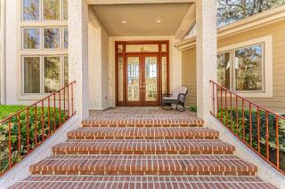 47 Heritage Road - 4