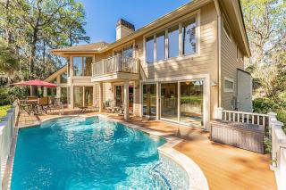 47 Heritage Road - 3