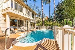 47 Heritage Road - 2