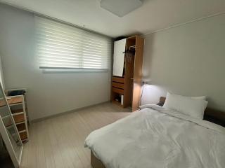 Sia's Homestay women only - 5