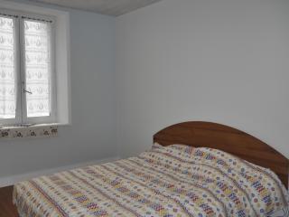 Appartement centre avec terrasse vue sur mer, animaux acceptés - FR-1-418-156 - 3