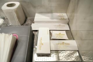 Vaydantaa - Luxury Boutique Hotel Mussoorie - 9