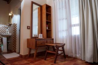 Bracknell Forest Munnar - 7