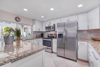 La Contento Casa - 5560 - 1